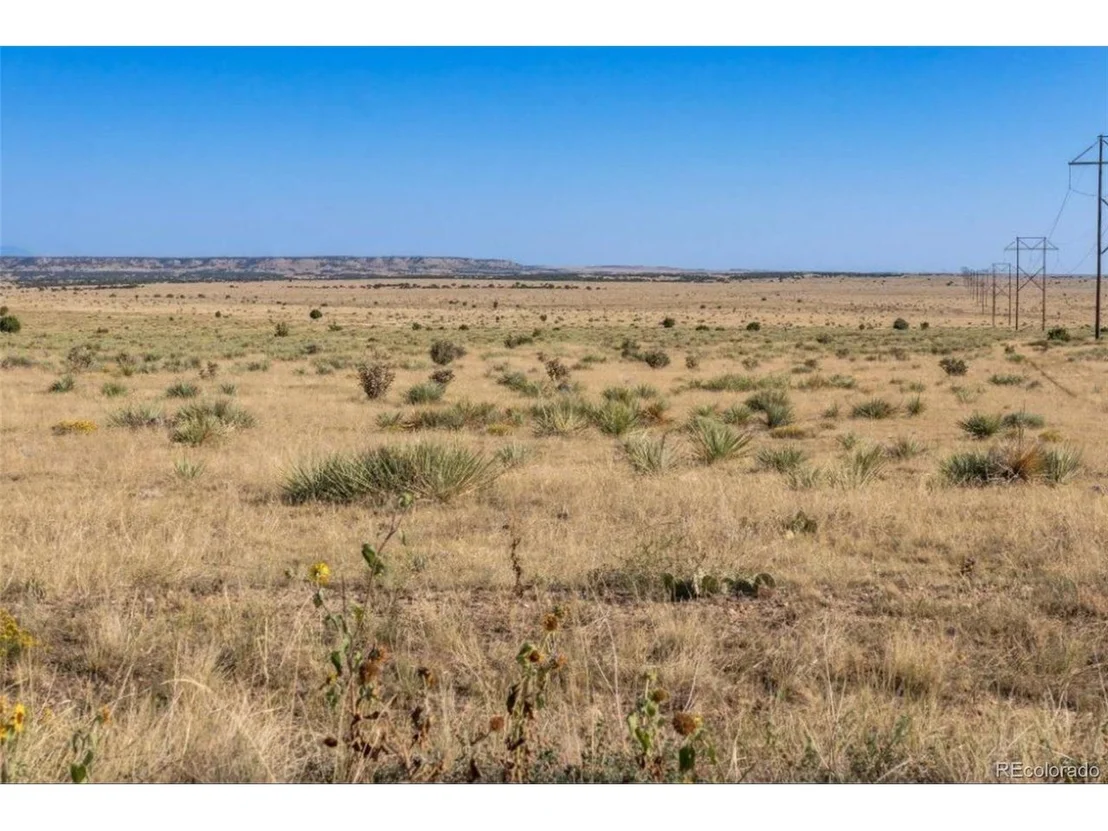 Photo of 232 Turkey Ridge Ranch