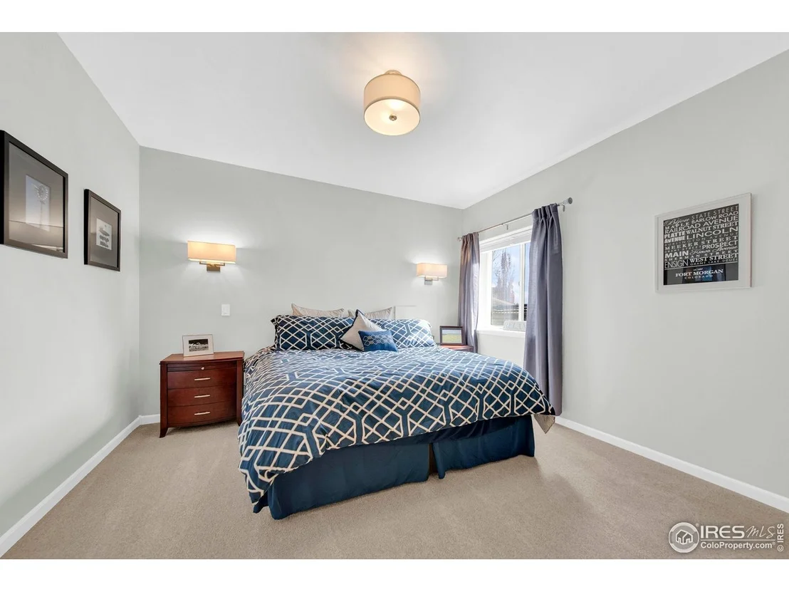 Photo of 63 Lakeview Cir
