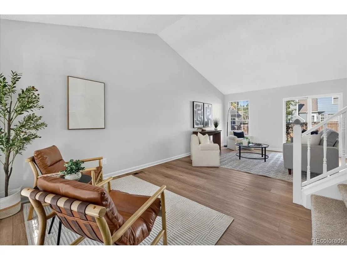 Photo of 8547 Union Cir