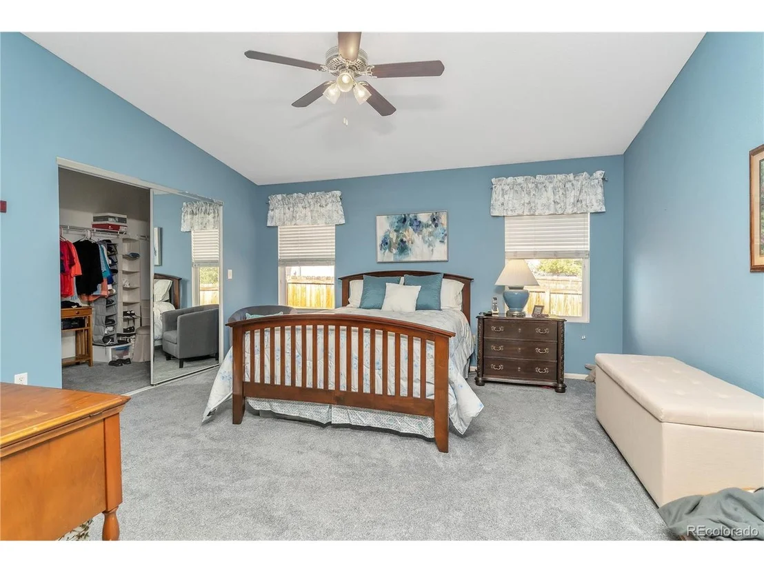Photo of 13018 Monaco Way