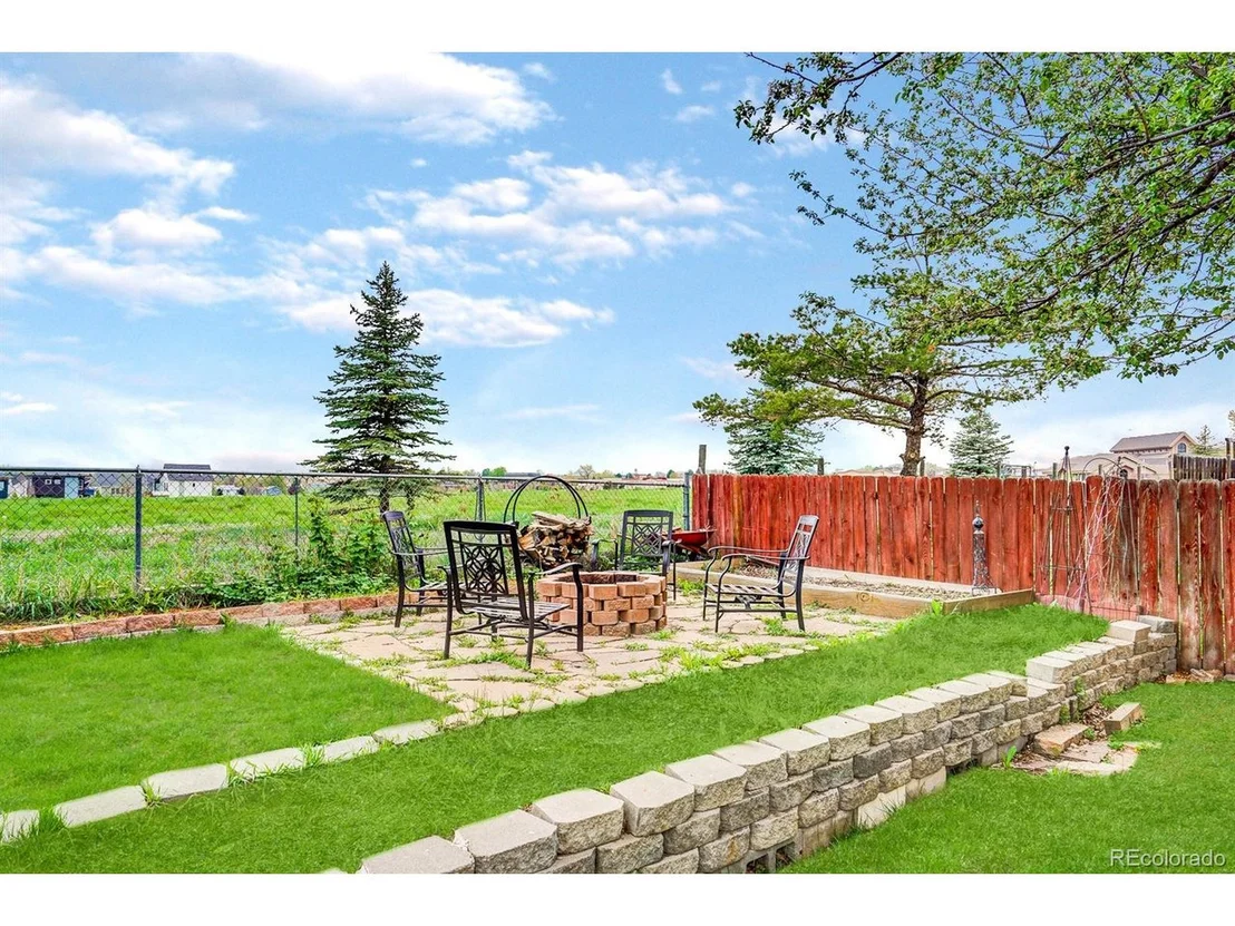 Photo of 934 Vetch Cir