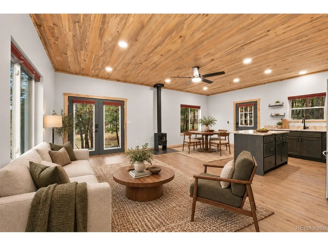 Photo of 42 Hannah Cir