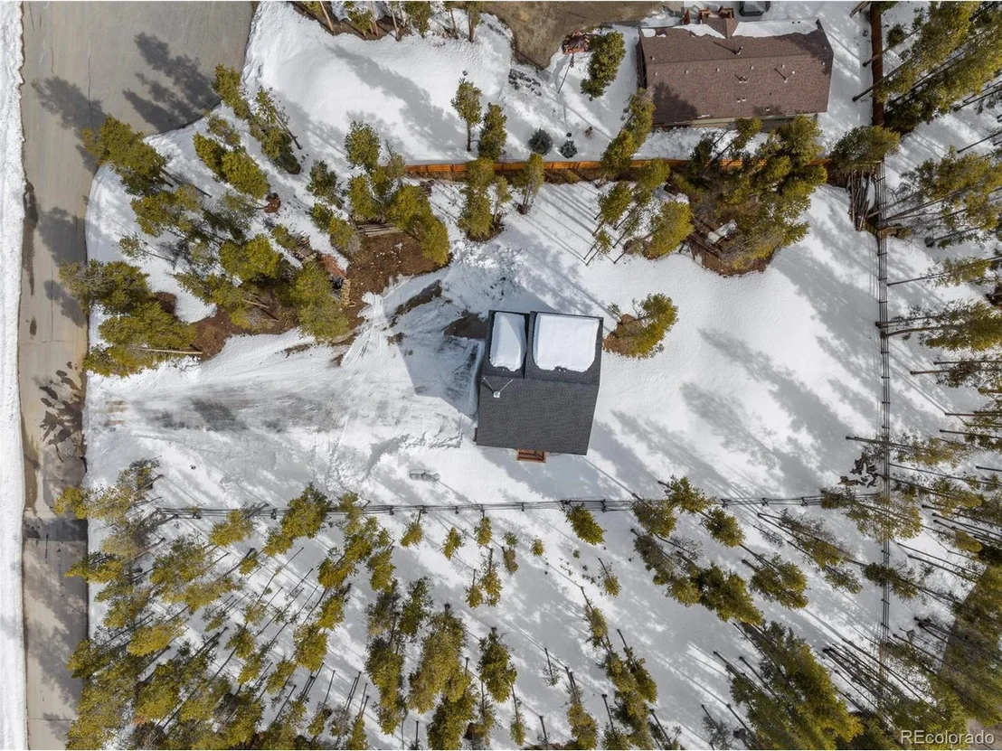 Photo of 241 Tabor Dr
