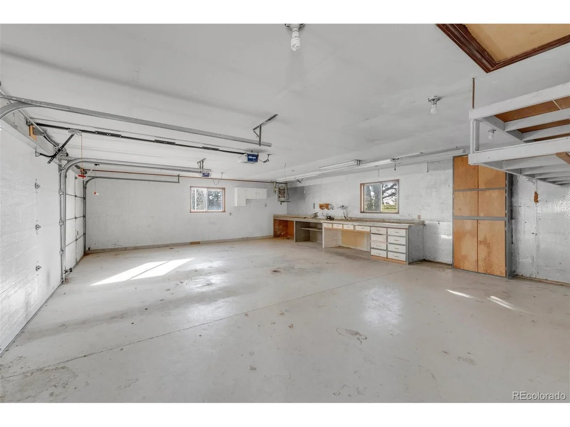Photo of 1190 5th Ave