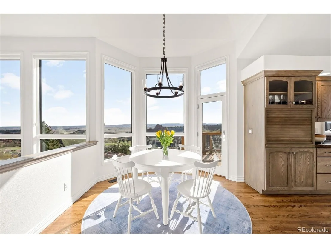 Photo of 10592 Harebell Run
