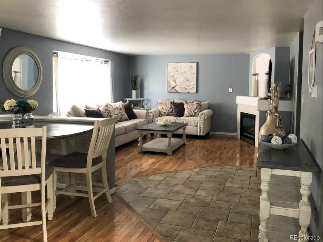 Photo of 11686 River Run Pkwy