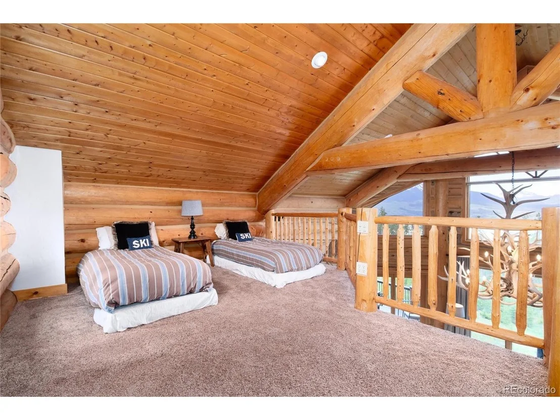 Photo of 1760 Estates Dr