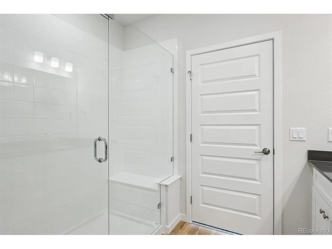 Photo of Unit 201 at 483 Interlocken Blvd