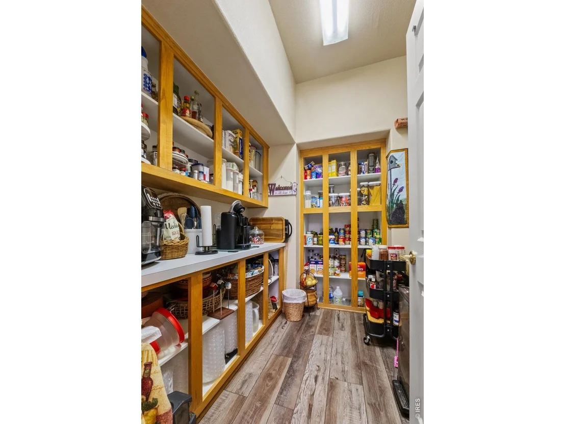 Photo of 17525 County Road 25