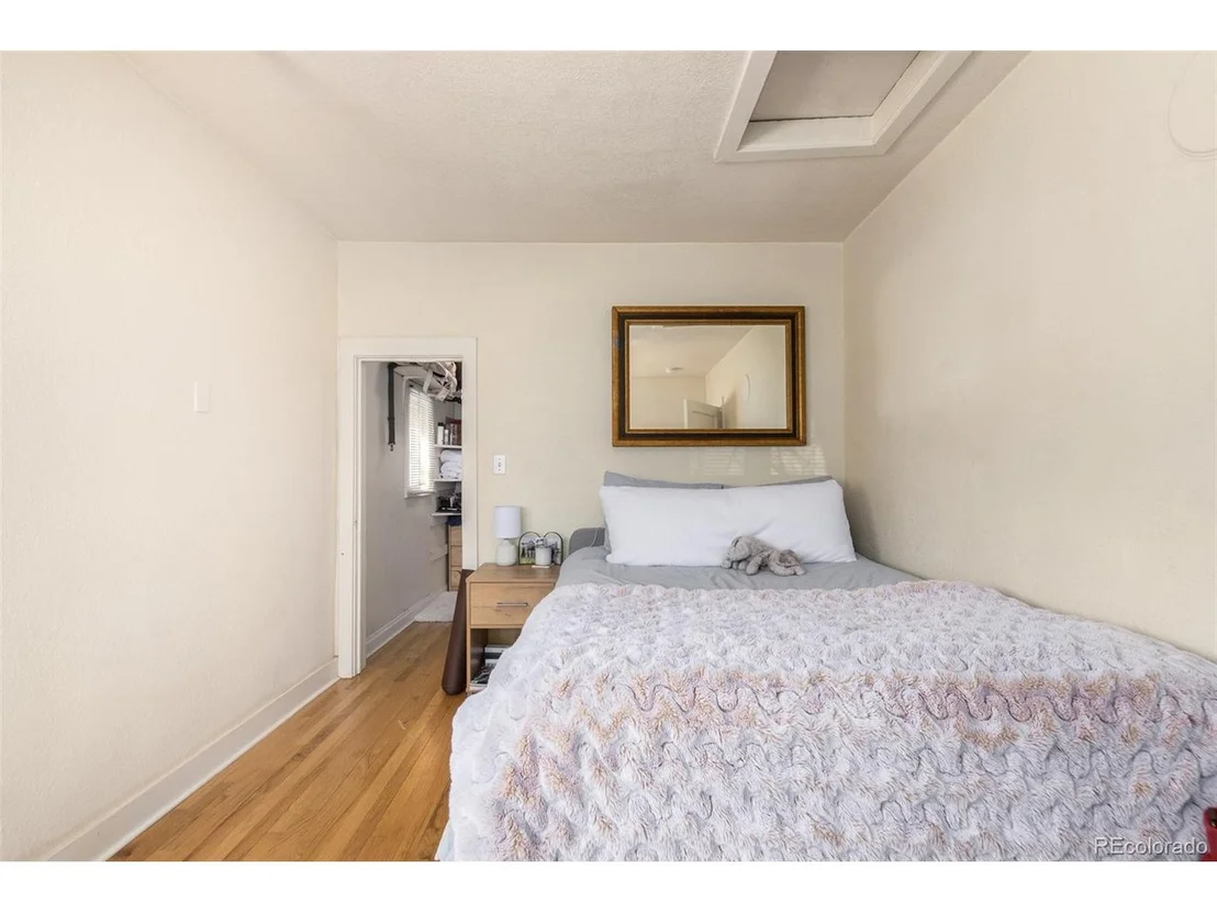 Photo of 1709 Arapahoe Ave