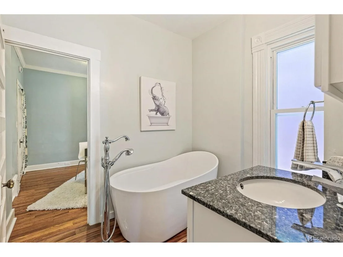 Photo of 3333 W 33rd Ave