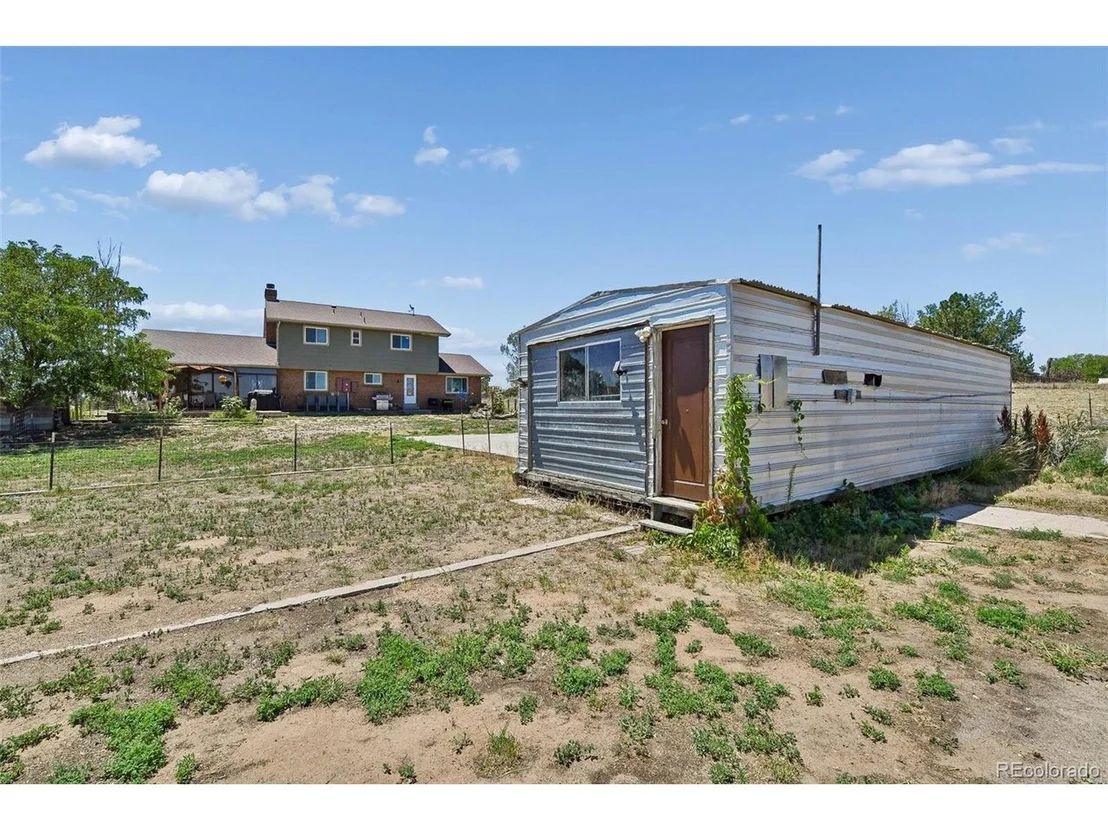 Photo of 17781 Sunset Ln