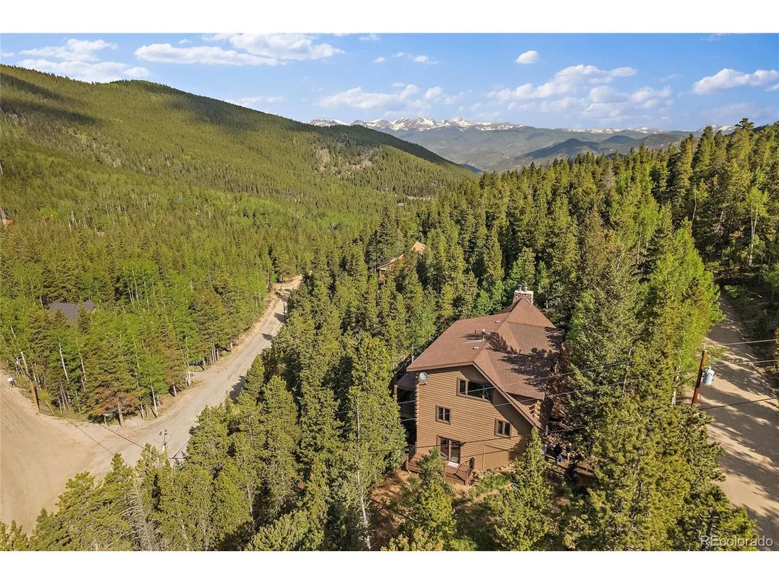 Photo of 81 Mountain View Dr