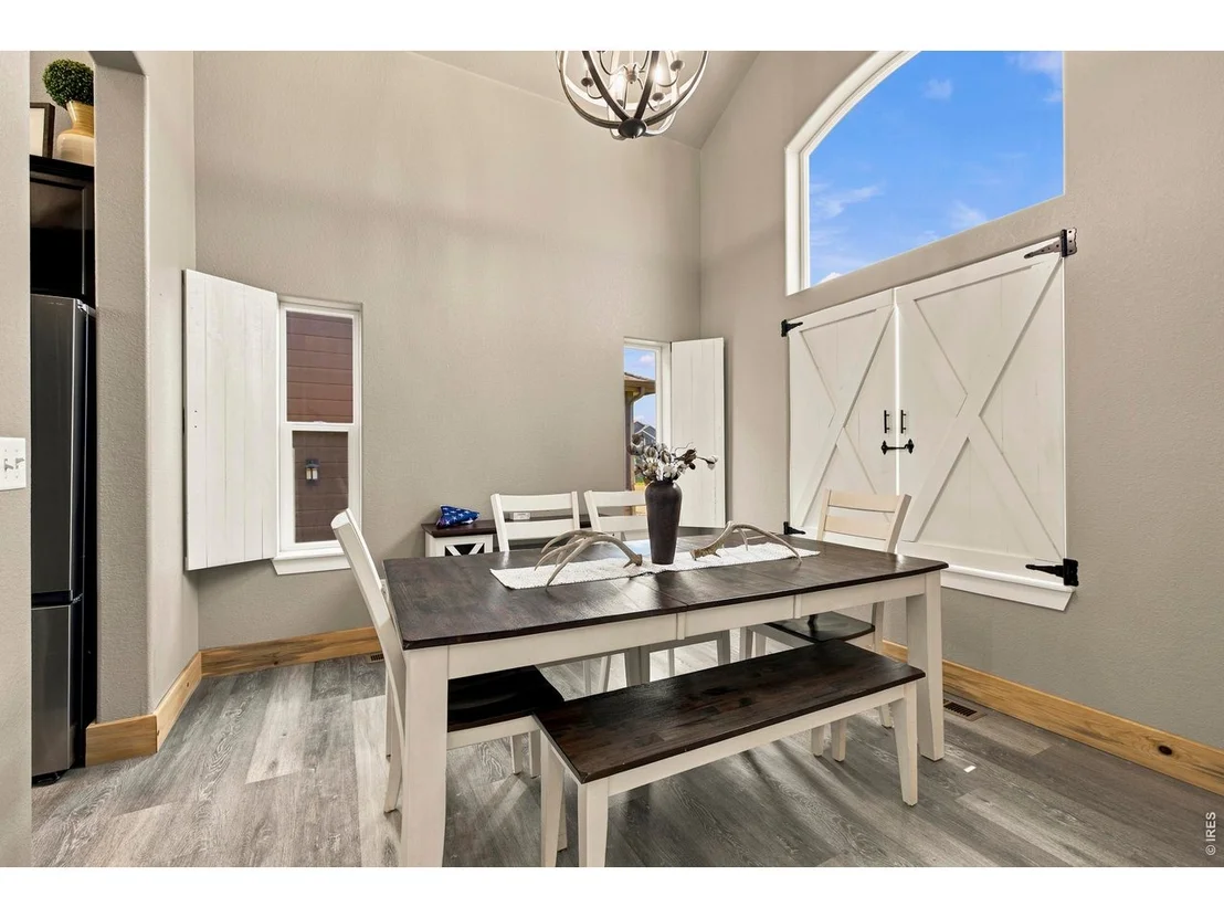 Photo of 414 Ellie Way