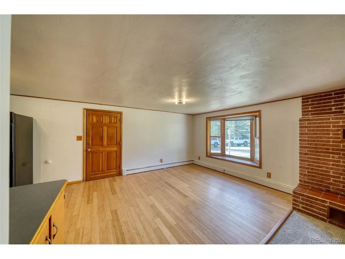 Photo of 17105 County Road 220