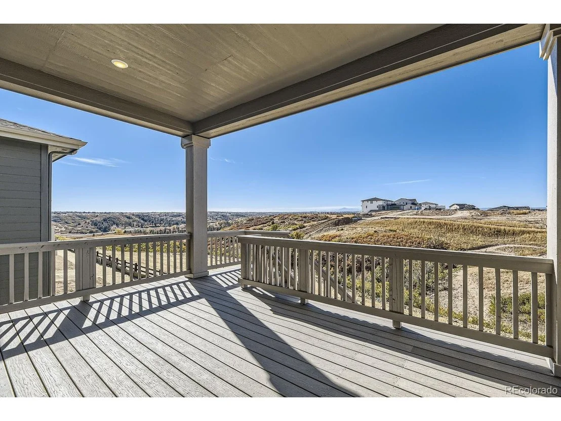 Photo of 3832 Treadway Pt