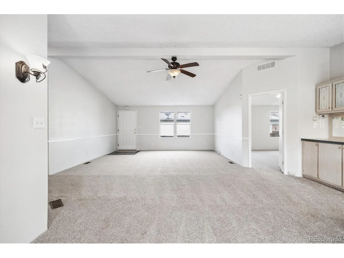 Photo of 8482 Jackson Way