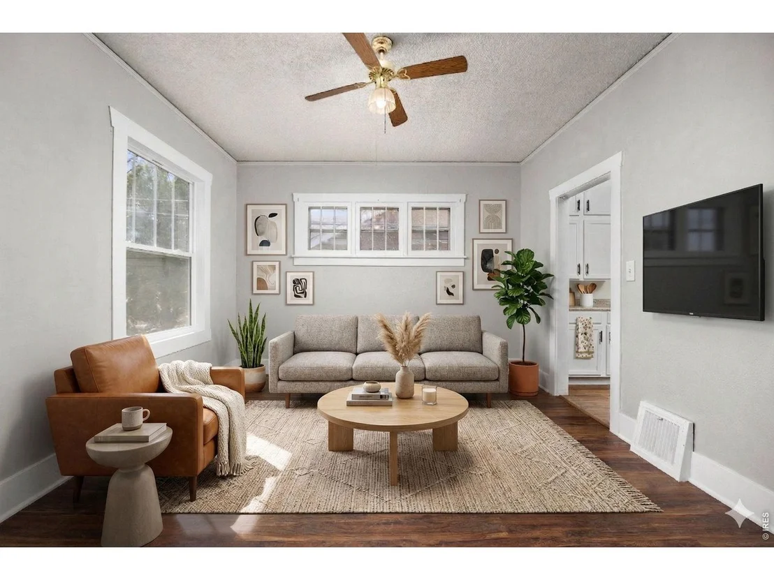 Photo of 1213 Cranford Pl