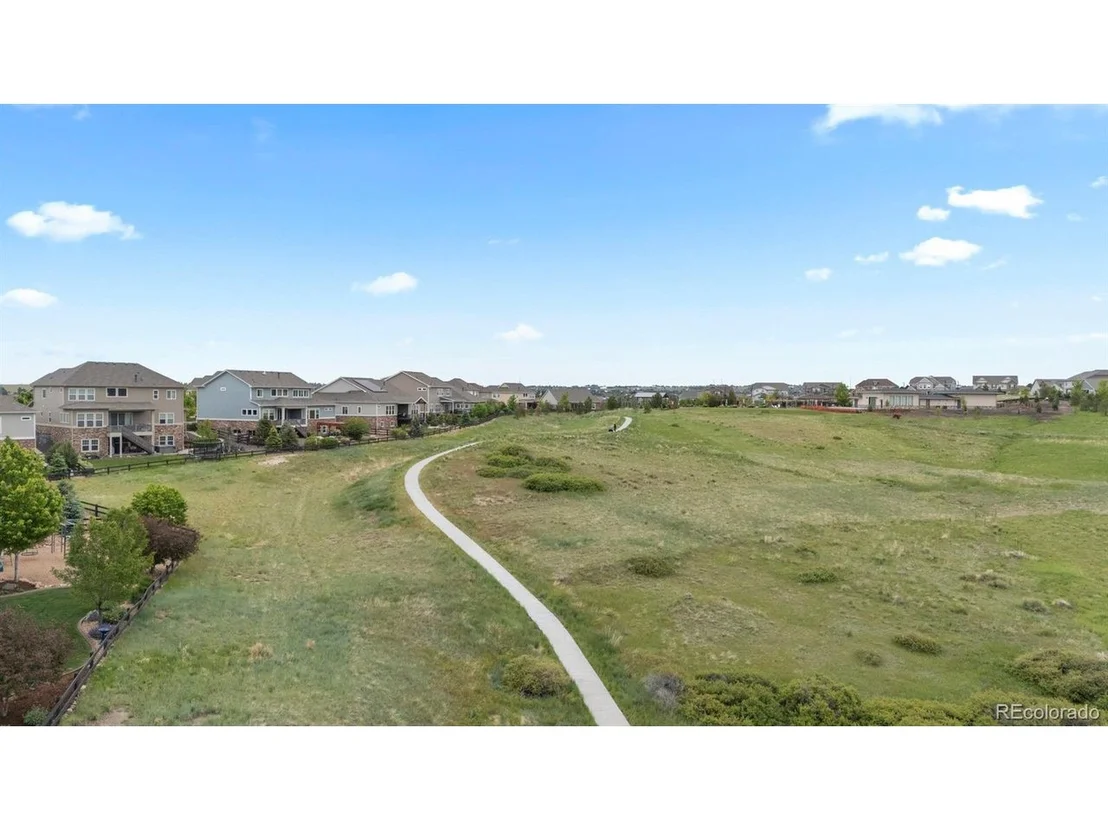 Photo of 23252 E Glidden Dr