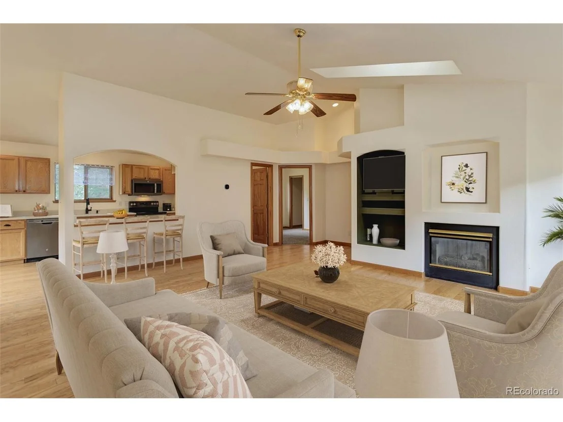 Photo of 45 Catamount Ridge Rd