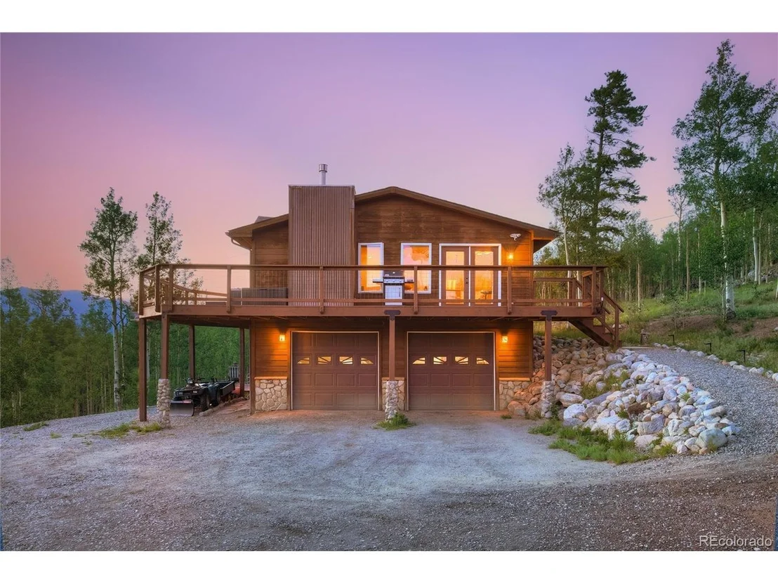 Photo of 1243 Platte River Dr