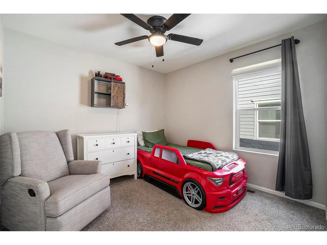 Photo of 2237 Barela Dr