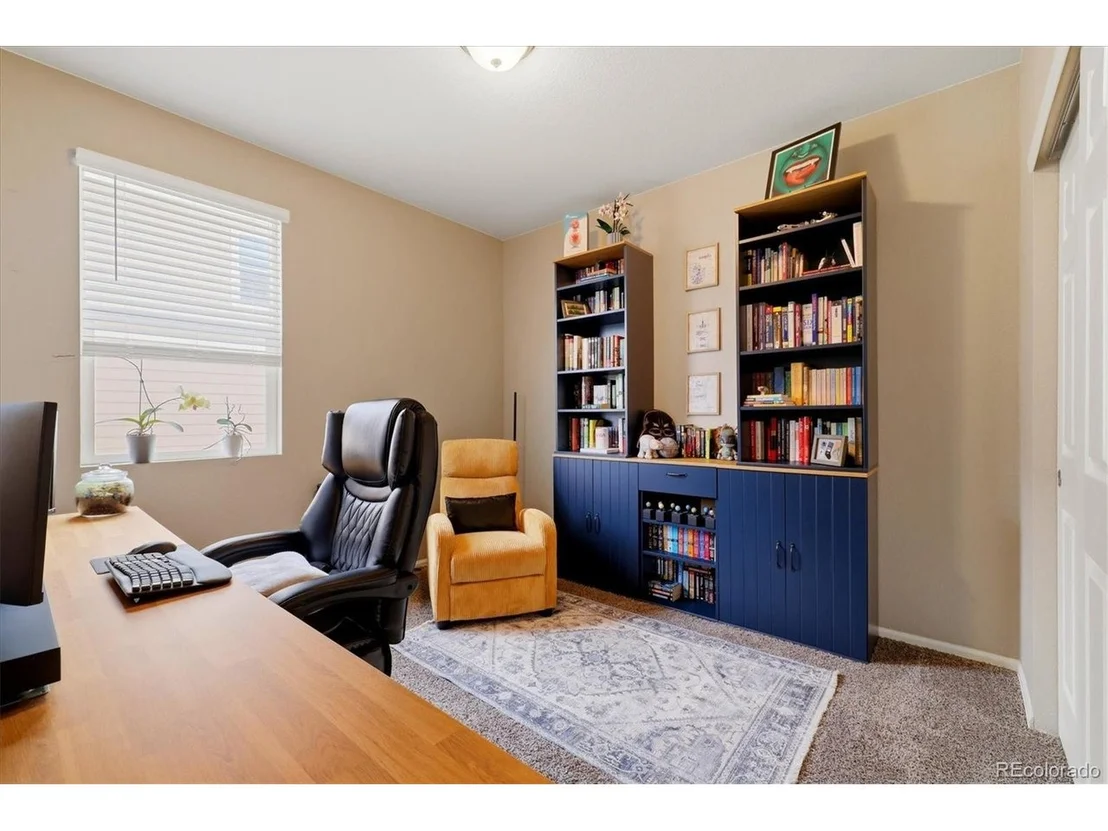 Photo of 326 Jay Ave