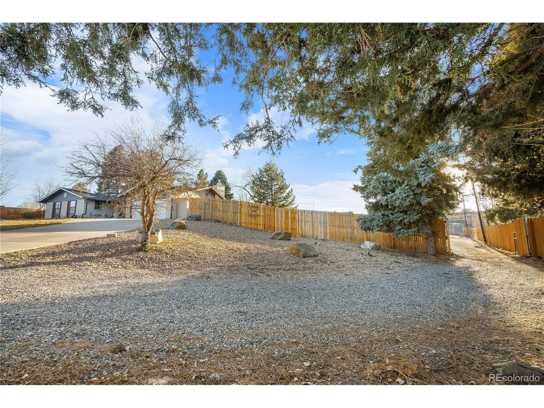 Photo of 9783 Zephyr Dr