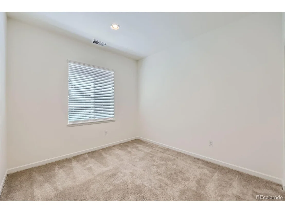 Photo of 4655 Basalt Ridge Cir