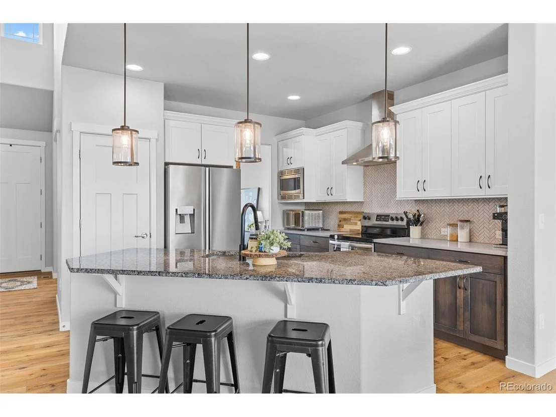 Photo of 601 Tenderfoot Dr