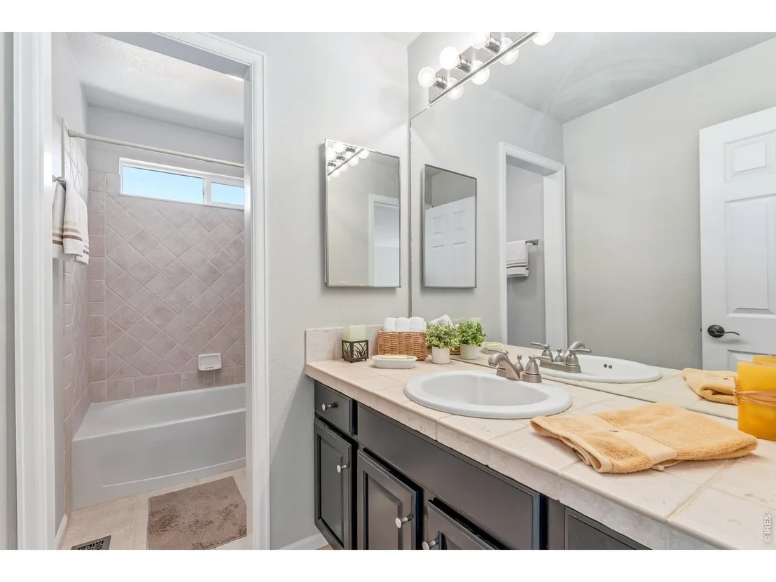 Photo of 11693 Montgomery Cir