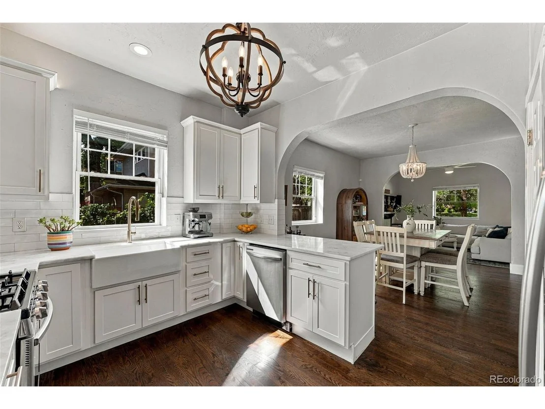 Photo of 2426 King St