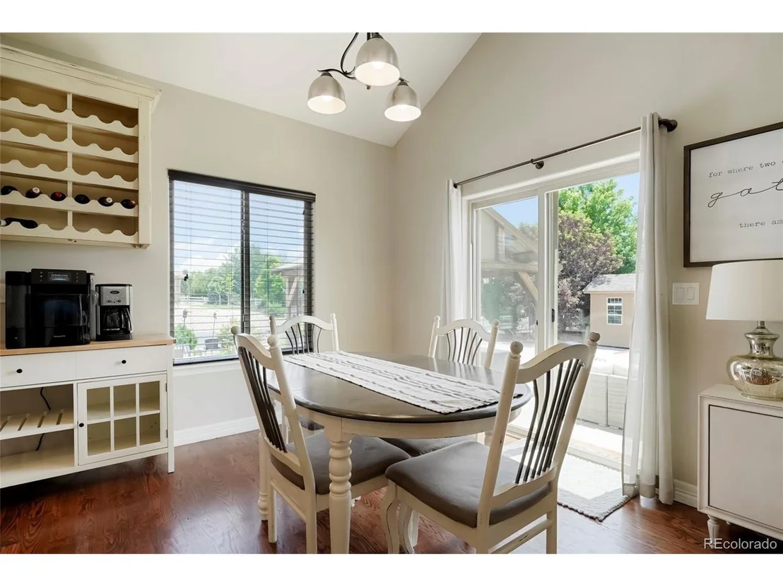 Photo of 7995 Angel View Dr