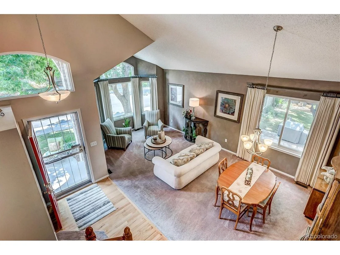 Photo of 8007 W 78th Cir