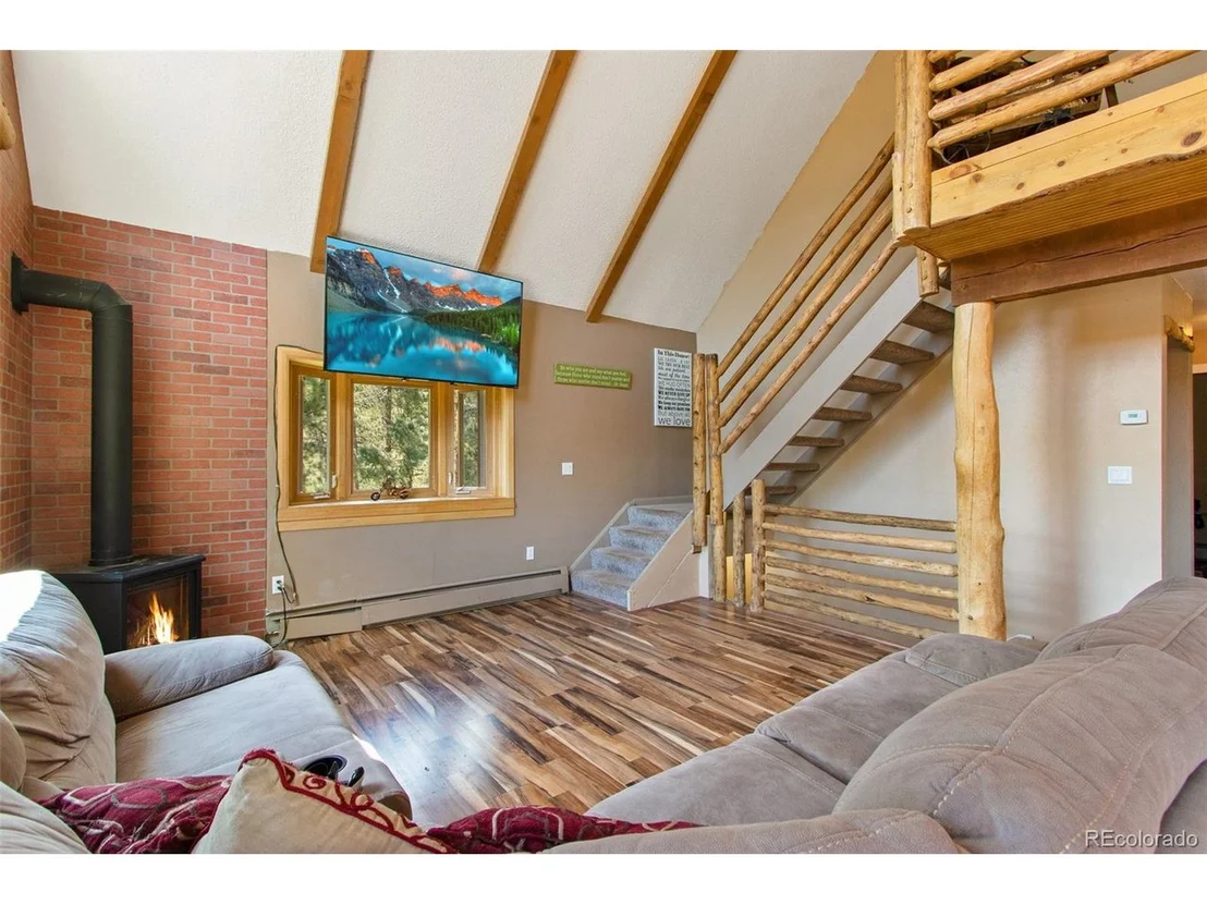 Photo of 26995 Berrian Trl