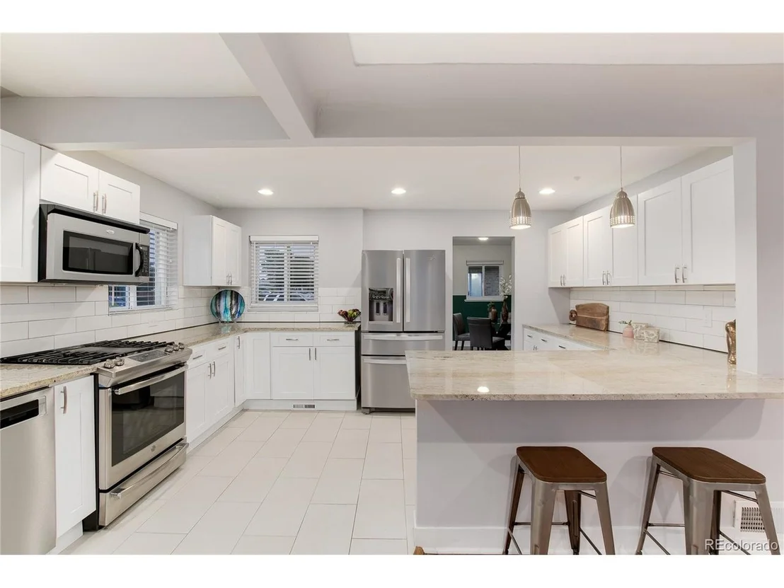 Photo of 5340 E Thrill Pl