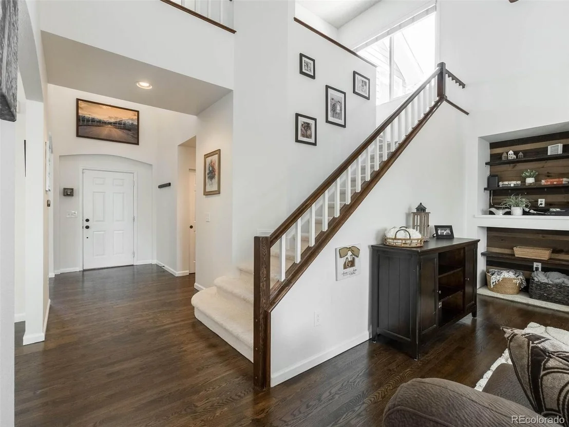 Photo of 2249 Weatherstone Cir