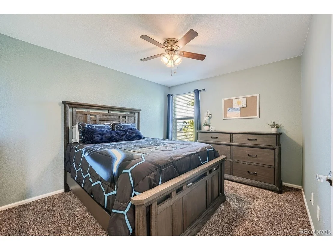 Photo of 16685 Trail Sky Cir