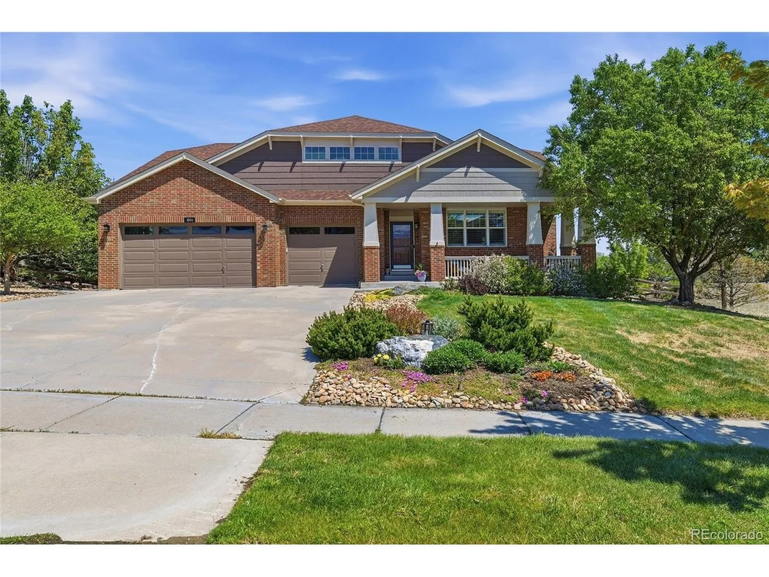 Photo of 7654 Umber Ct
