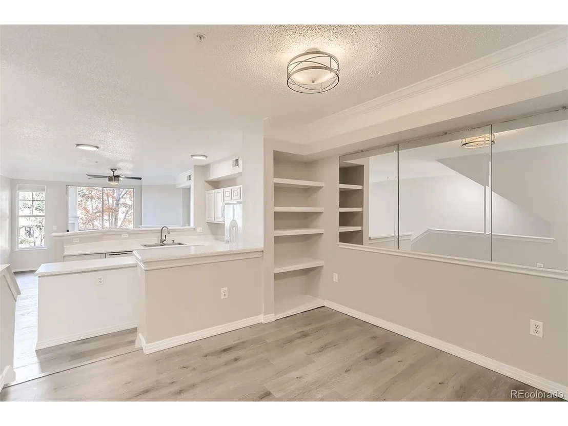 Photo of 1875 Spaulding Cir