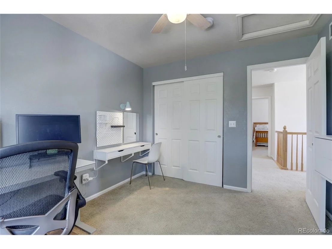 Photo of 7249 Prairie Cir