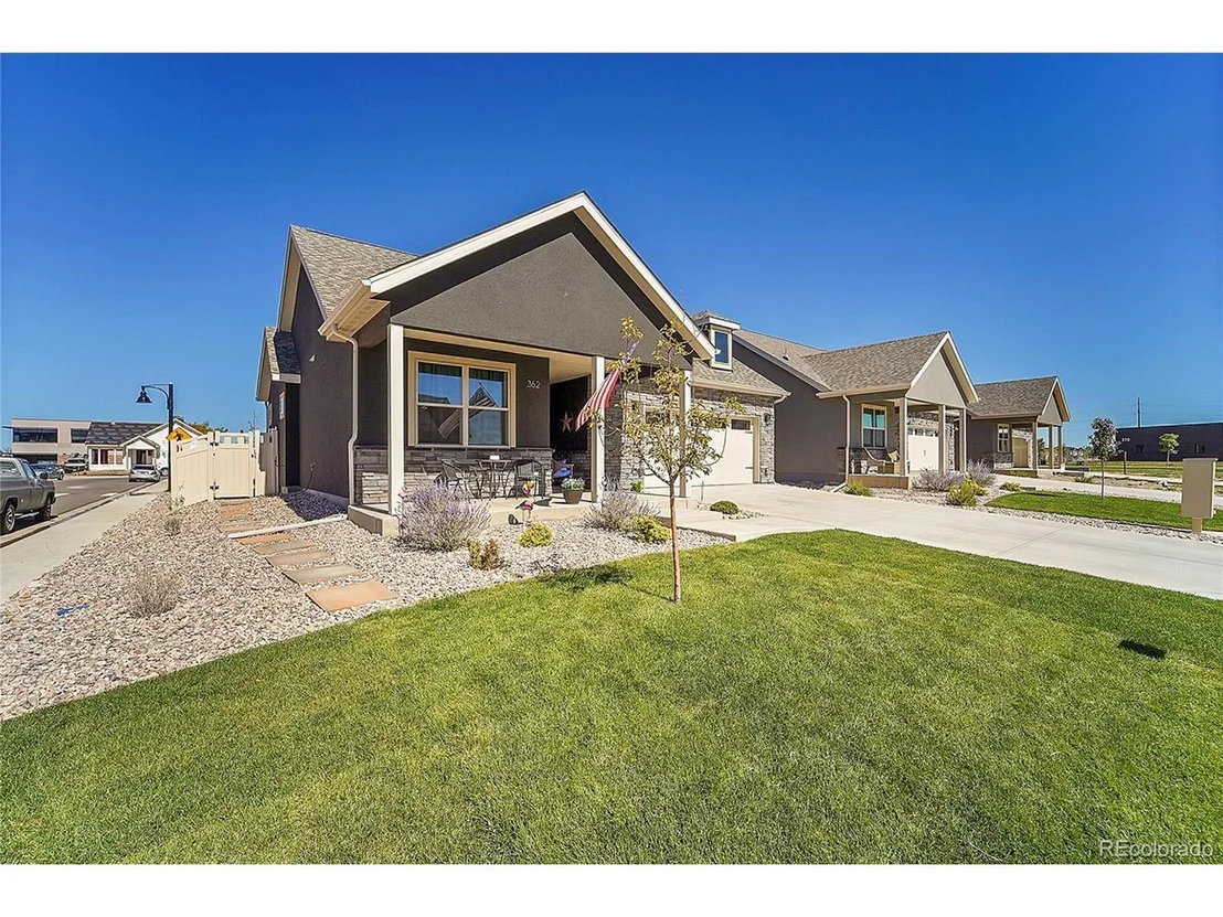 Photo of 362 Josef Cir