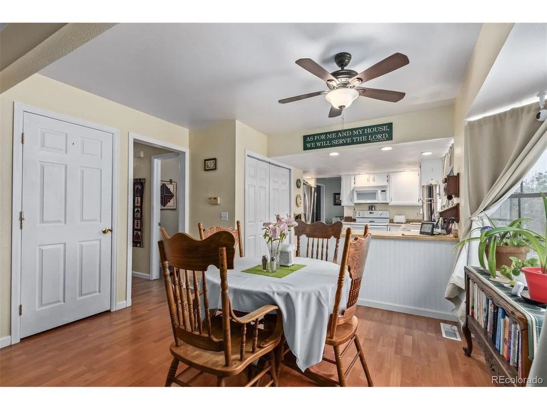 Photo of 6554 N Windloch Cir