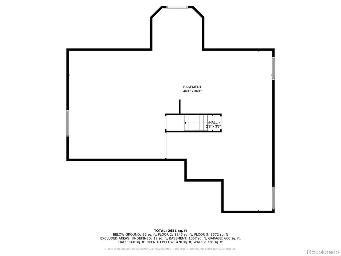Photo of 5282 Yank Way