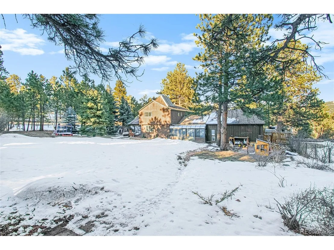 Photo of 5127 Knotty Pine Ln