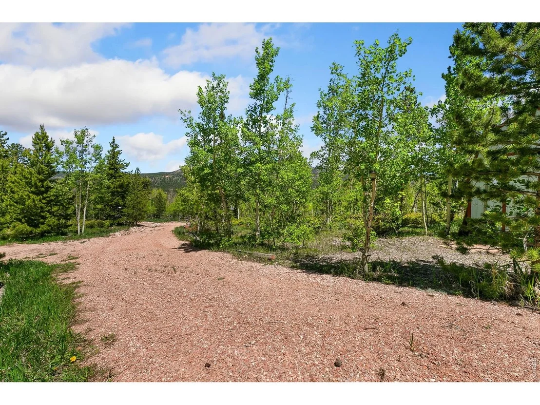 Photo of 5481 N County Road 73C