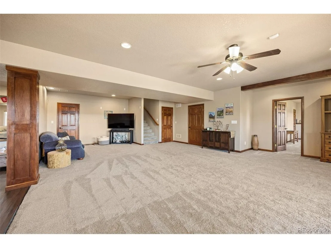 Photo of 11537 Green Cir
