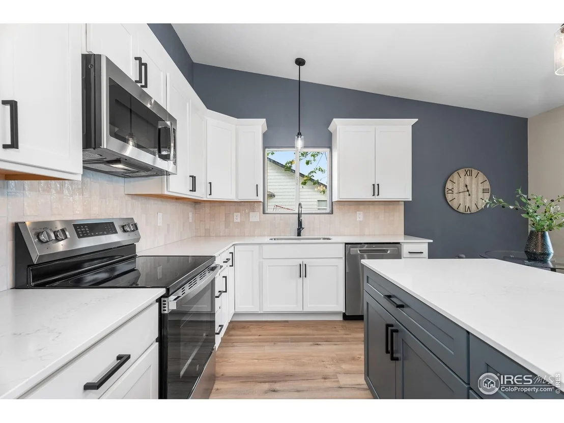 Photo of 3557 Settler Ridge Dr