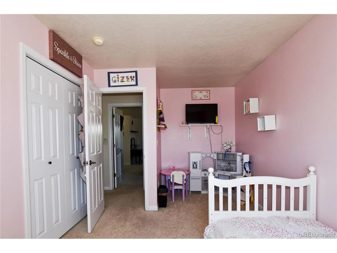 Photo of 1700 69th Ave