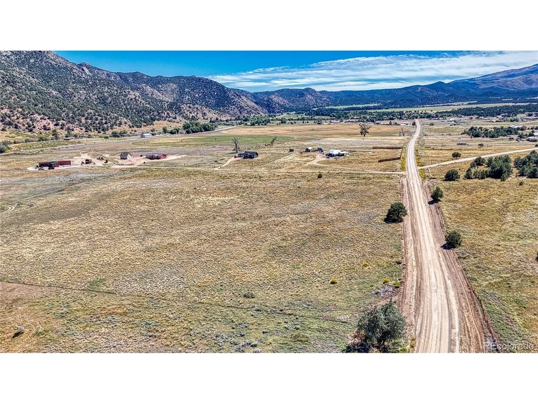 Photo of TBD County Road 45